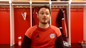 Gibson Bardsley