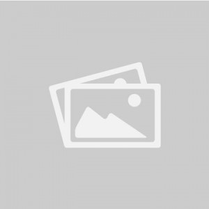 Gilbert Beech