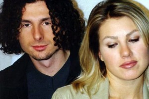 Gosti Iz Budushchego