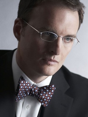 Greg Bryk-SIN_Kitty__