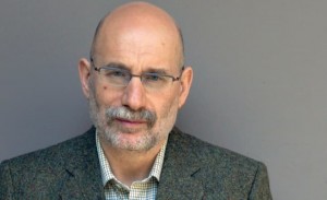 Grigory Chkhartishvili