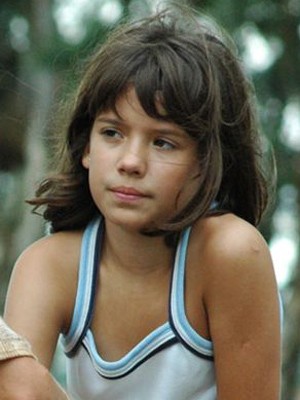 Guadalupe Alonso-baddddddddddddddddddddd