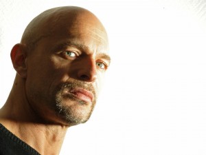 Guy Amram-sexybetty130