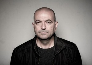 Hany Abu-assad-rodstewart