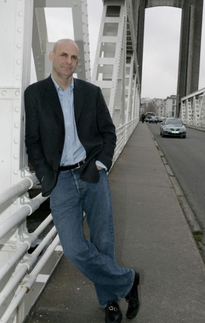 Harlan Coben-msnutwet