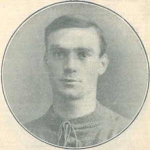 Harry King (Footballer)