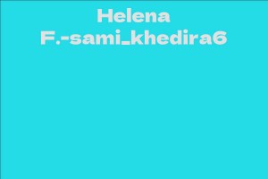 Helena F.-sami_khedira6