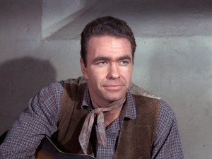 Hoyt Axton
