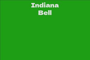 Indiana Bell