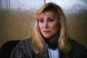 Irina Miroshnichenko