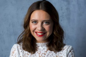 Isabelle Dorothy Pauli