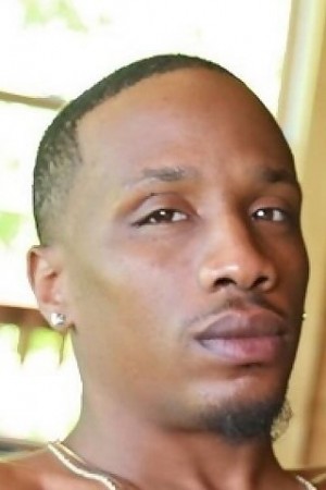 J Kream