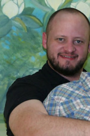 Jace Maddux