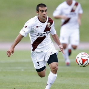 Jack Avesyan