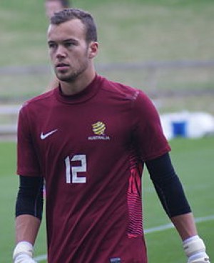 Jack Duncan (Soccer)