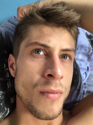 Jack Harrer