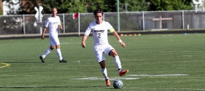 Jack Mathis (soccer)