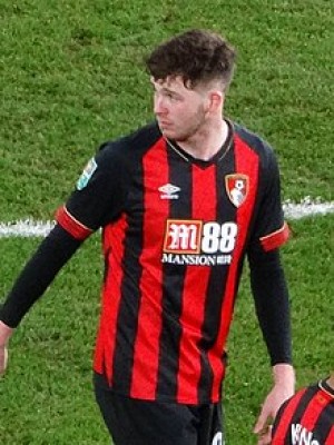 Jack Simpson (Footballer)