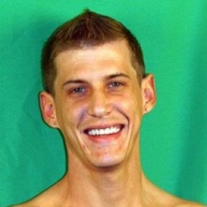 Jacob Patrick