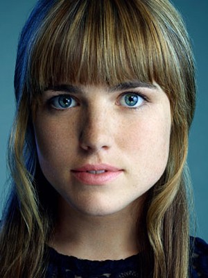 Jacqueline Byers-kinky_ray