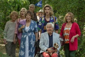 Jacques Boudet-skybaby45