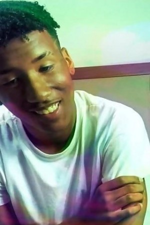 Jaiden Dinero