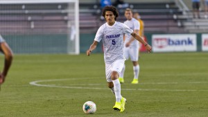 Jake Arteaga