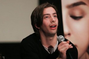 James Michael Bennett