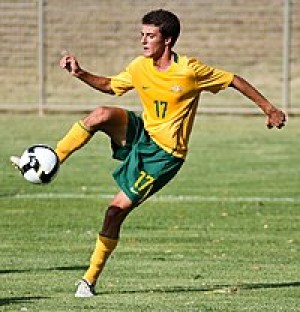 James Virgili-kristal_rayo