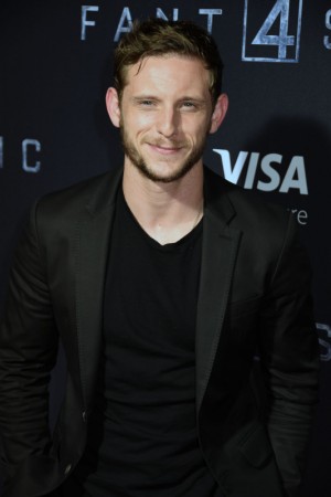 Jamie Bell-mrniceguy88888