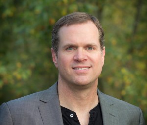 Jason Boyce