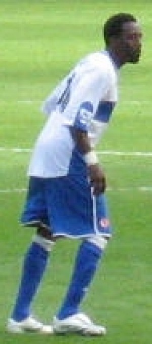 Jason Euell-korokota74