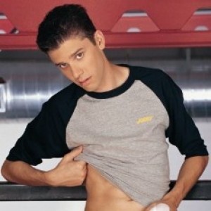 Jason Sizemore
