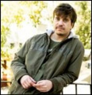 Javier Collado Goyanes