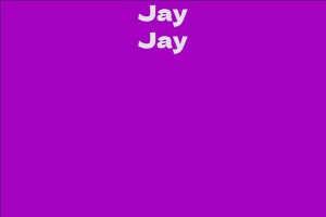 Jay Jay