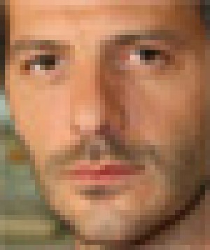 Jean-charles Chagachbanian