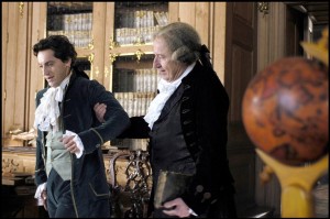 Jean-francois Balmer