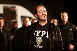 Jean-francois Cayrey