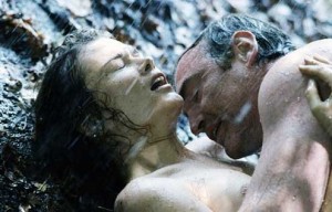 Jean-louis Coulloc'h