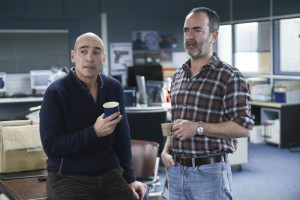 Jean-marc Barr-dani_n_ryan_666