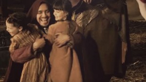 Jeanne Astier-marianaabonilla