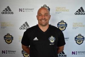 Jeff Bilyk