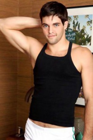 Jeff Carrington