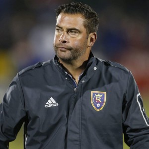 Jeff Cassar