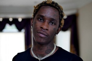 Jeffrey Lamar Williams