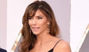Jennifer Flavin