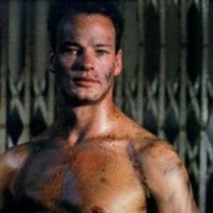 Jeremy Foxx