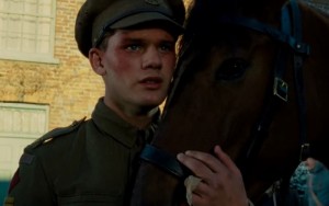 Jeremy William Fredrick Smith