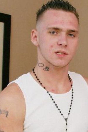 Jesse Alan