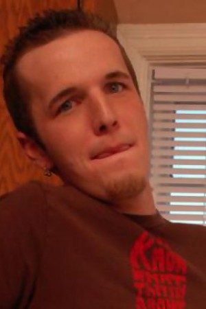 Jesse Bryce